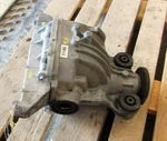 2007-2010 Ford Explorer Rear Axle Differential Carrier 3.73 Ratio. Fixed Price $349.99.