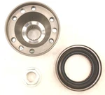 New Oem Gm Differential Pinion Flange Seal Kit Front 19179936 Srx Sts 2004-2007. Fixed Price $22.85.
