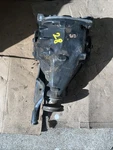 Bmw E34 S4.10 Large Case Differential Lsd Typ 188mm. Fixed Price $750.00.