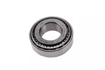 Genuine Acdelco Front Differential Drive Pinion Gear Bearing 24248292. Fixed Price $4.84.