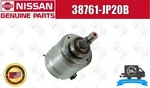 Nissan Genuine Oem Infiniti Awd Coupling Unit. Z51 Murano 2007/10- 38761-jp20b. Fixed Price $593.00.