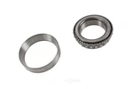 Differential Bearing. Fixed Price $52.99.