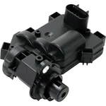 4wd Front Axle Disconnect Actuator Fit Chevrolet Trailblazer 4.2l 02-09 12471623. Fixed Price $45.98.
