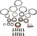 Differential Bearing Kit Dorman 797-110. Fixed Price $556.99.