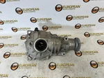 2019-2025 Bmw 330i X3 G01 G20 Front Differential Carrier Oem. Fixed Price $285.00.