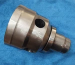 Subaru Forester Impreza Legacy Outback Center Differential Viscous Coupling. Fixed Price $190.00.