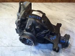 2000 2001 Bmw X5 Rear Carrier Differential Assy 3.64 Ratio Oem 00 01. Fixed Price $329.95.
