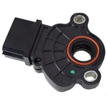 Sw-6538 Motorcraft Transfer Case Manual Lever Position Sensor For Ford Focus. Fixed Price $124.68.