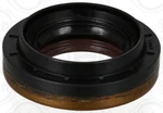 Elring 398.420 Seal Ring For Mercedes-benz, Puch. Fixed Price $12.38.