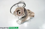 97-05 Porsche Boxster 986 Carrera 911 Rear Left Axle Wheel Hub Spindle Knuckle. Fixed Price $71.50.