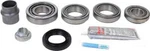 Differential Brng Set Skf Sdk381. Fixed Price $455.38.