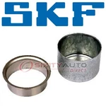 Skf Front Manual Transmission Repair Sleeve For 1981-1986 Nissan 720 - Uj. Fixed Price $33.16.