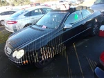 Carrier 209 Type Clk320 Convertible 3.45 Ratio Fits 04-05 Mercedes Clk 31883296. Fixed Price $371.00.