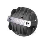 B&m Hi-tek Gm 10 Bolt Aluminum Diff. Cover For 70/81-67/81 Firebird-camaro. Fixed Price $322.95.