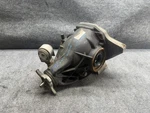 Mercedes W205 C63 S Amg Rear Axle Diff Differential Carrier Oem 52k. Fixed Price $1234.99.