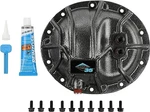 10023535 Differential Cover (dana 35), 1 Pack. Fixed Price $211.09.
