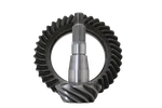 Revolution Gear & Axle C9.25-355dcd Ring Pinion 3.55 For Chrysler 9.25" Rear. Fixed Price $335.99.