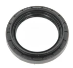 Differential Shaft Seal Front Rear Fits Audi Mercedes-benz Vw Corteco 82036920. Fixed Price $10.30.