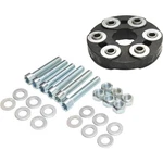 Drive Shaft Flex Joint 1990-2003 Mercedes Benz S320 Sl320 Slk230 3.2l 1704100015. Fixed Price $73.05.