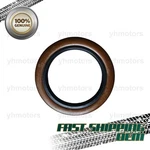 5305039100 Genuine Seal Fits Hyundai Santa Fe 2003-2025. Fixed Price $69.00.
