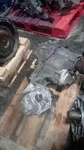 2021 Nissan Rogue Transfer Case Assembly Oem 331006ra0a 33k Miles 4wd. Fixed Price $469.99.