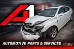 2009-2014 Acura Tl Rear Differential Assembly. Fixed Price $240.02.