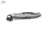 2016 - 2024 Volvo Xc90 Rear Axle Differential Mount Support Bracket Oem. Fixed Price $44.99.