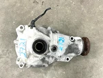 2015-2017 Bmw X3 Awd Front Differential Axle Carrier Assembly Oem Lot2721. Fixed Price $229.00.