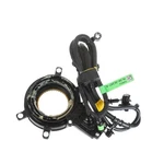 Oem New Ford F-150 2023-2025 4wd Actuator Assembly-ml3z-3c247-g. Fixed Price $263.36.