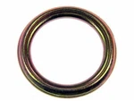 Oil Drain Plug Gasket 22zmydc62 For 280z 1200 200sx 210 240z 280zx 510 521. Fixed Price $29.10.