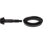 697-328 Dorman Ring And Pinion Kit Front Or Rear For Bronco Jeep Cherokee Ford. Fixed Price $313.09.