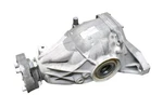 08-16 Mercedes W204 C250 C350 Rear Differential Diff Axle Carrier 3.07 Oem. Fixed Price $165.00.