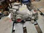 2004-2006 Infiniti G35 Front Axle Differential Carrier 3.538 Ratio Awd. Fixed Price $149.99.