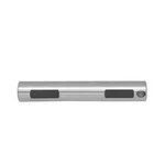 Yukon Gear Yspxp-033 Cross Pin Shaft .795" For Gm 8.5" Eaton Positraction. Fixed Price $25.90.