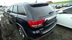 Used Differential Control Module Fits: 2012 Jeep Grand Cherokee Loc. Fixed Price $190.65.