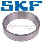 Skf Front Axle Differential Bearing Race For 1957-1958 International A110 - Vh. Fixed Price $32.61.
