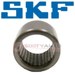 Skf Rear Transmission Countershaft Bearing For 1975-1986 Ford F-150 - Manual Bb. Fixed Price $30.99.