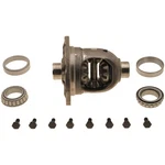 Dana Spicer Differential Carrier For Jeep 75054x. Fixed Price $532.72.