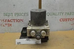 2007-08 Cadillac Escalade Abs Pump Control Oem 15905731 Module 12-10a1. Fixed Price $44.99.