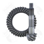 Yukon Gear Yg T8-529k Sets - That Fits Toyota. Fixed Price $390.99.