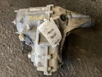204-2019 Chevrolet Silverado 1500 Transfer Case Oem. Fixed Price $189.63.