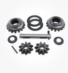 Yukon Gear Ypkd60-s-35 Spider Kits. Fixed Price $175.00.