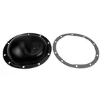 Crown Automotive 5252493 Diff Cover Kit For 93-06 Jeep Tj/yj/xj/mj/zj/wj W/d35. Fixed Price $68.24.
