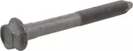Genuine Nissan Differential Housing Support Bolt 11298-ja04a. Fixed Price $16.86.