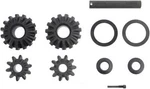 Differential Carrier Gear Kit-fsft Dana Spicer. Fixed Price $144.45.