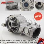 Rear Differential/diff Final Drive 36050630 30700027 Fit Volvo Xc60 Xc70 V70. Fixed Price $809.00.