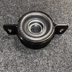 Driveshaft Center Support Carrier Bearing For Toyota Tundra Tacoma T-100. Fixed Price $24.99.