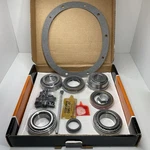 Yukon Gear & Axle Master Overhaul Kit. Fixed Price $75.00.