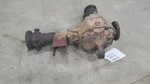 Used Differential Carrier Assembly Fits: 2002 Nissan Xterra Front Axle 6 Cylinde. Fixed Price $305.00.