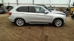 Carrier 3.0l Turbo Rear Awd With Adaptive Suspension Fits 11-19 Bmw X6. Fixed Price $539.90.